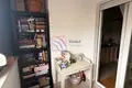 1 bedroom apartment 45 m² Podgorica, Montenegro
