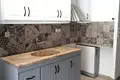 Apartamento 3 habitaciones 52 m² Municipality of Palaio Faliro, Grecia