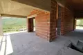 villa de 3 chambres 250 m² Rabac, Croatie