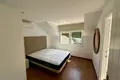 Dom 6 pokojów 520 m² Hiszpania, Hiszpania