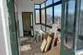 Apartamento 1 habitación 72 m² Bashkia Durres, Albania
