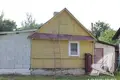 Дом 54 м² Чернавчицкий сельский Совет, Беларусь