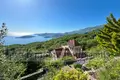 Villa de 6 chambres 392 m² Celobrdo, Monténégro