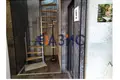 Appartement 2 chambres 188 m² Nessebar, Bulgarie