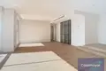Appartement 169 m² Alicante, Espagne