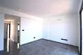 Penthouse 2 zimmer 80 m² Kalogreia, Nordzypern
