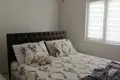 Casa 4 habitaciones 140 m² Pecurice, Montenegro