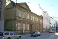 Revenue house 749 m² in Riga, Latvia