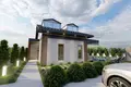 3 bedroom villa 230 m² Fethiye, Turkey