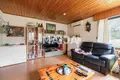 Дом 3 комнаты 63 м² Мянтсяля, Финляндия