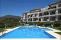 2 bedroom apartment 123 m² Benahavis, Spain