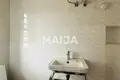 Haus  Ikeja, Nigeria
