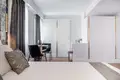 Maison 8 chambres 600 m² Grad Labin, Croatie