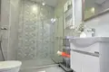 Appartement 33 m² Batoumi, Géorgie