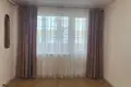 2 room apartment 49 m² Minsk, Belarus