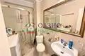 Apartamento 39 m² Nesebar, Bulgaria