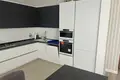 Casa 4 habitaciones 260 m² Odesa, Ucrania