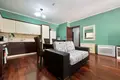 Mieszkanie 3 pokoi 155 m² Sutomore, Czarnogóra