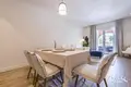 Wohnung 1 Schlafzimmer 69 m² Tivat, Montenegro