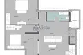 Вилла 4 спальни 170 м² Пефкохори, Греция