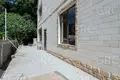 House 240 m² Evenkiysky Rayon, Russia