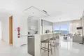 Mieszkanie 2 pokoi 179 m² Dubaj, Emiraty Arabskie