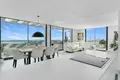 3 bedroom apartment 142 m² Dos Hermanas, Spain