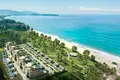 4-Zimmer-Villa 354 m² Choeng Thale, Thailand