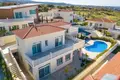 Villa 4 chambres 370 m² Péyia, Chypre