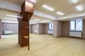 Office space for rent in Tbilisi, Vake