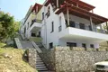Mieszkanie 2 pokoi 213 m² Skala Rachoniou, Grecja