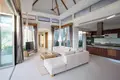 Villa 4 chambres 600 m² Choeng Thale, Thaïlande