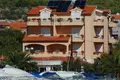 House 20 bedrooms 848 m² Opcina Tribunj, Croatia