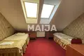 Villa 41 zimmer 2 263 m² Swilcza, Polen