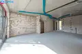 Дом 133 м² Вильнюс, Литва