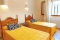 3 bedroom townthouse 175 m² Benissa, Spain