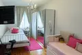 Appartement 3 chambres 109 m² Kotor, Monténégro