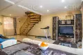 House 123 m² Evenkiysky Rayon, Russia