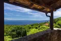 7-Schlafzimmer-Villa 564 m² Veprinac, Kroatien