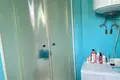 Дом 52 м² Барановичи, Беларусь