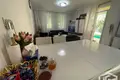 4 room villa 120 m² Alanya, Turkey
