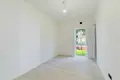 3 bedroom apartment 101 m² Riga, Latvia