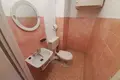 3 room apartment 61 m² Warsaw, Poland