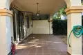 4 bedroom house  Ricmar, Spain