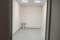 Nieruchomości komercyjne 460 m² w Mołodeczno, Białoruś
