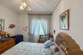 Maison 2 chambres 55 m² Torrevieja, Espagne