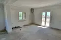 Ferienhaus 7 zimmer 237 m² Nikiti, Griechenland