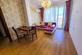 Apartamento 2 habitaciones 57 m² Nesebar, Bulgaria