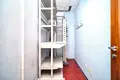 Pomieszczenie biurowe 328 m² w Mińsk, Białoruś