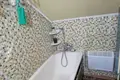 Appartement 29 m² Odessa, Ukraine